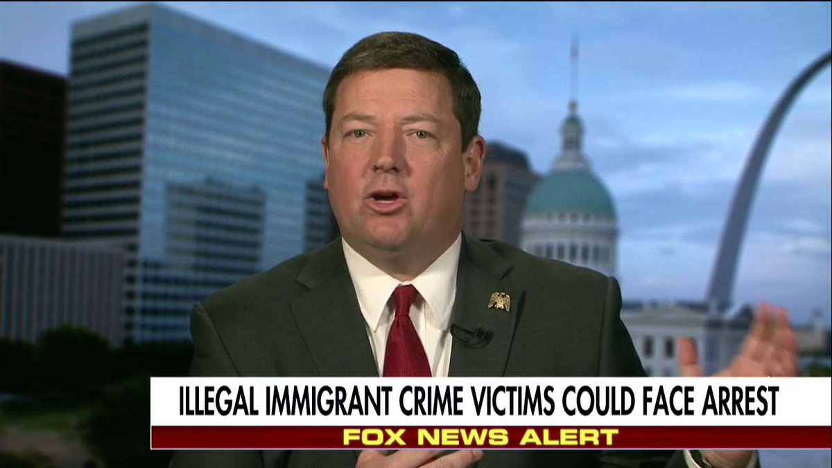 Fox News tweet media