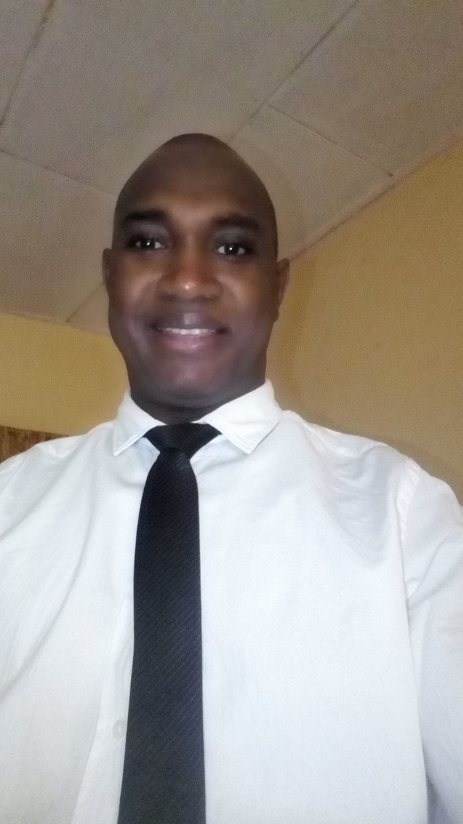 PresidentUGP's tweet image. 