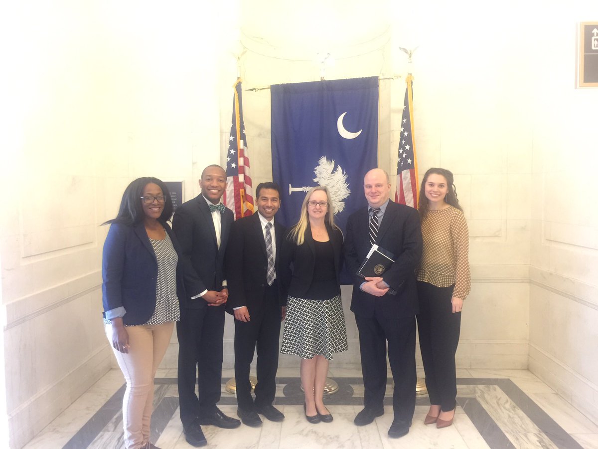 ASPN Advocacy tweet media