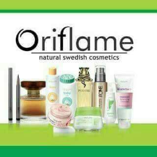 majess004's tweet photo. Be independent #Oriflame #Entrepreneurship #becomeurownboss ask for more info or watsapp 09054893719 https://t.co/hud3sWHdQf