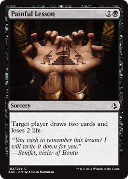 black mtg draw cards Amazon.com: Elite Mono Blue Card Draw Deck - Teferi Jace - Modern Legal -  Custom Built - Magic The Gathering - MTG