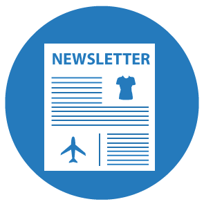 IFwater's tweet photo. Newsletter coming out this month! Make sure you are signed up to receive our lastest updates! https://t.co/lahyVumIa5