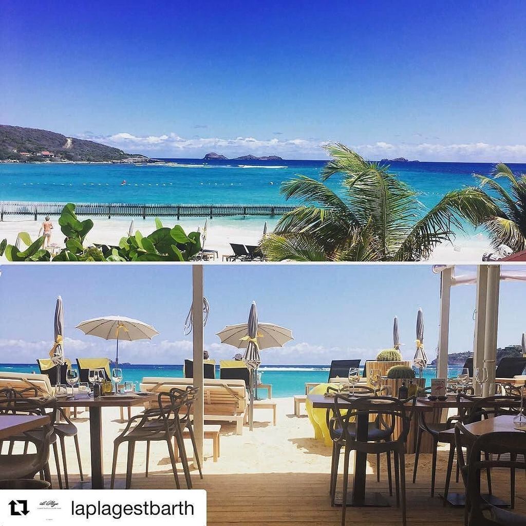 AODADE's tweet photo. #tripstotake @laplagestbarth
γ»γ»γ»
Get your mid-week break with us βοΈπ΄π #wednesday #break #placetobe #sea #sand #stbarth #tombeach #laplagestβ¦ https://t.co/WphWnp4j10