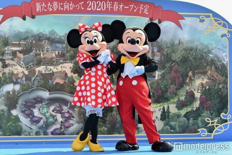 美女と野獣エリアの総工費 工事費はいくら 比較してみた うさぎのカクカク情報局