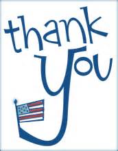 THANK YOU @NavyFST for a great show!
#NavyFST 

visit us at avidaerospace.com