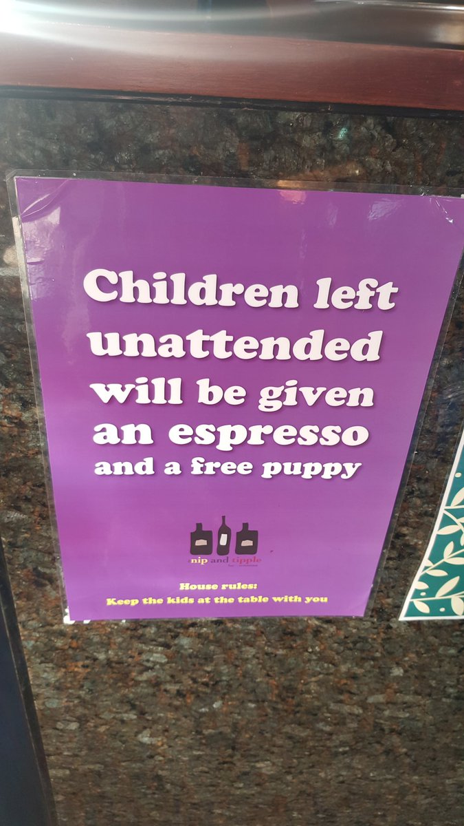 DottyFrog_Decor's tweet image. Haha I laughed at this over the weekend 😊