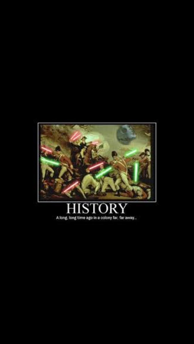 watdowedo's tweet photo. #jackfein how I remember history https://t.co/fDsJKRYtUz
