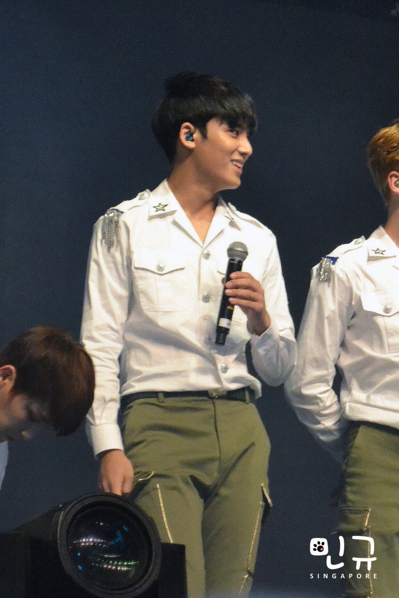 onlygyusg's tweet photo. [🎂] 민규아! 생일축하해! HAPPY BIRTHDAY, MINGYU! 민규 사랑이야! ❣ #HAPPYMINGYUDAY #민규야_스물한번째_봄도_함께하자 https://t.co/81P6IB0fCC