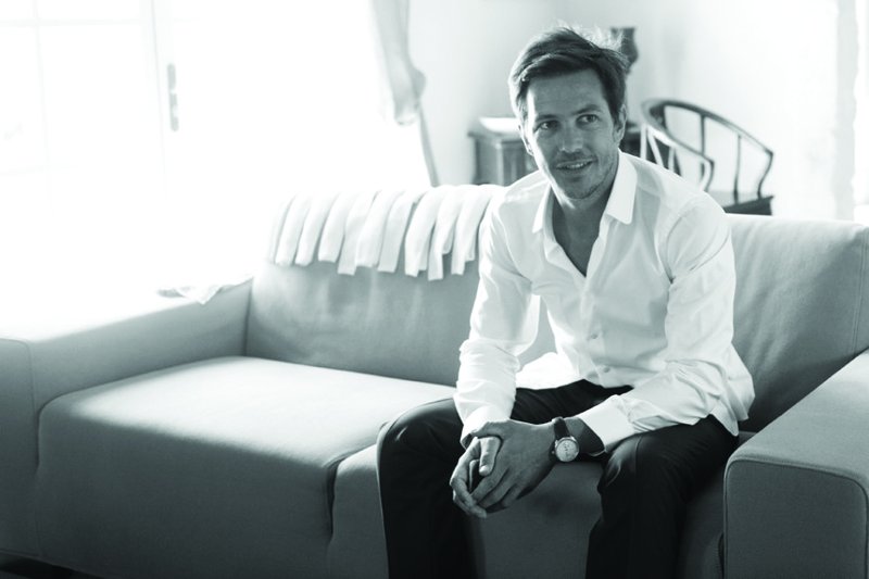 💡 <a href="/A2Tav/">Antoine de Tavernost</a> coorganisateur de <a href="/VideoCityParis/">#VCP2017</a> commente pour Stratégies l'actualité de la semaine →  bit.ly/2p004k6