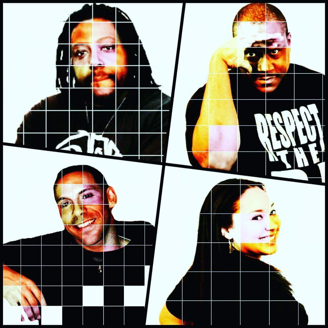 therealfle's tweet photo. Check out the production team KonstructaKons. Here their tracks on Sound Cloud &amp; https://t.co/gOlsJRBnnf
#KonstructaKonsMusic #Wenext https://t.co/i9gQtm6a47