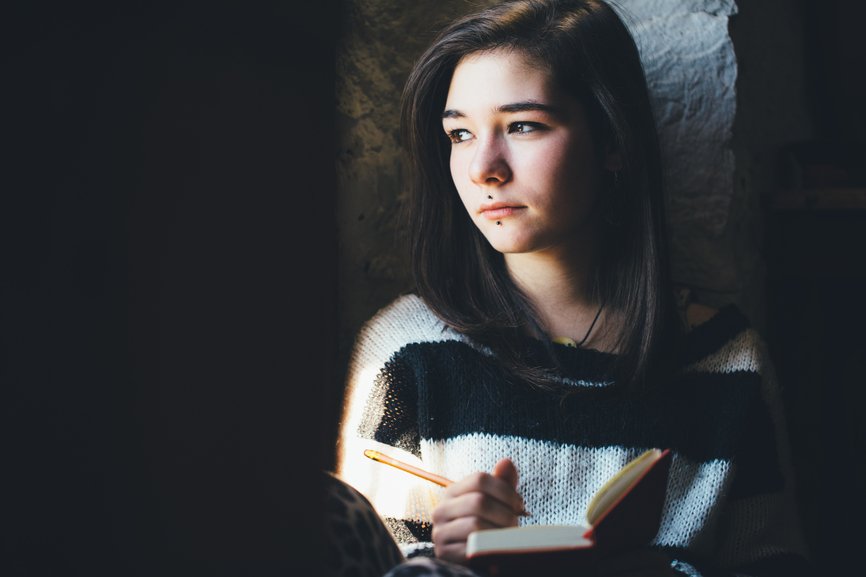 JudisHouse's tweet photo. Thank you for the resources and support @thedougycenter #grievingteens #bestfriend #helpgrievingkids
https://t.co/dPm5NCPFWz https://t.co/zvfFQC2zaZ