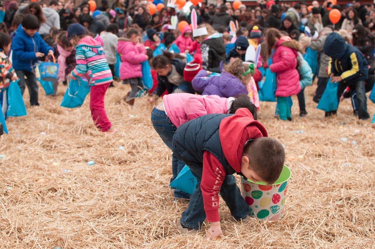 hMAG's tweet photo. Hoboken Grace Hosts Seventh Annual Easter Egg Hunt in Hoboken — SATURDAY, APRIL 8th
#Kids #Hoboken @hobokengrace 
https://t.co/fSbxXzfi4q https://t.co/nwnM7wxqiq