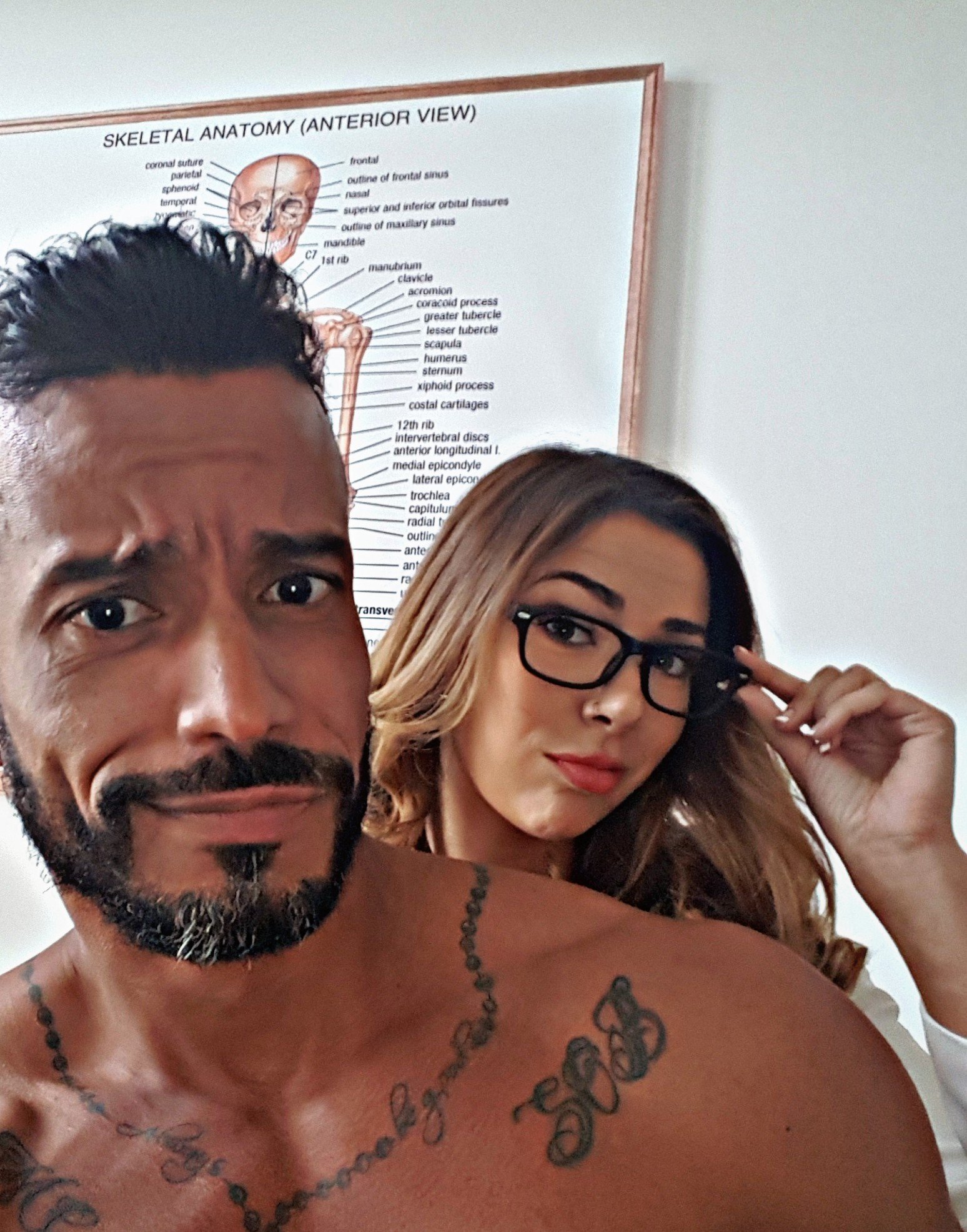 Vinny Burgos ⛩🇧🇷⛩ on X: @AniBlackfox @21sextury Nice see you again.  Proud also cause I was the first to open her ass in Porn. @PornStarOfDaDay  t.cogALmxWpDS4  X