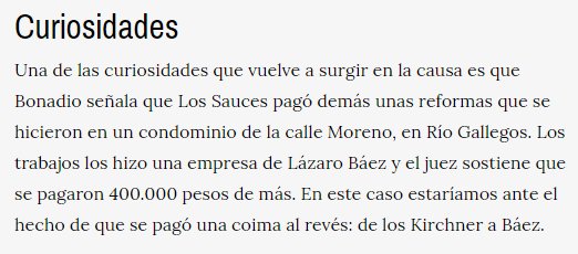 Ver imagen en Twitter Ver imagen en Twitter