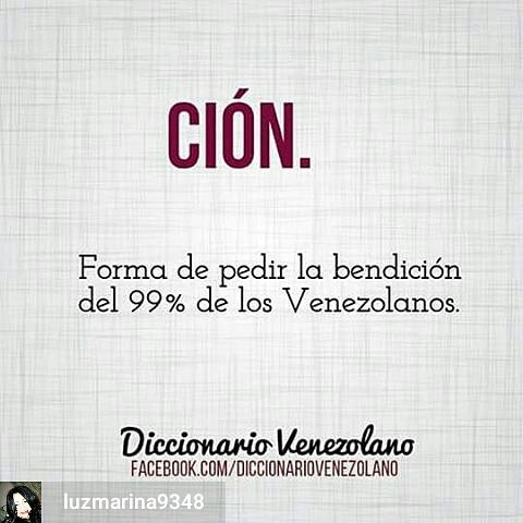 BECA (@belkiscarquez) on Twitter photo 