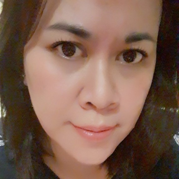 Linda Yoonita tweet media