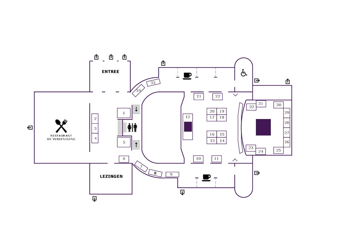 WoonbeursNijmegen tweet media