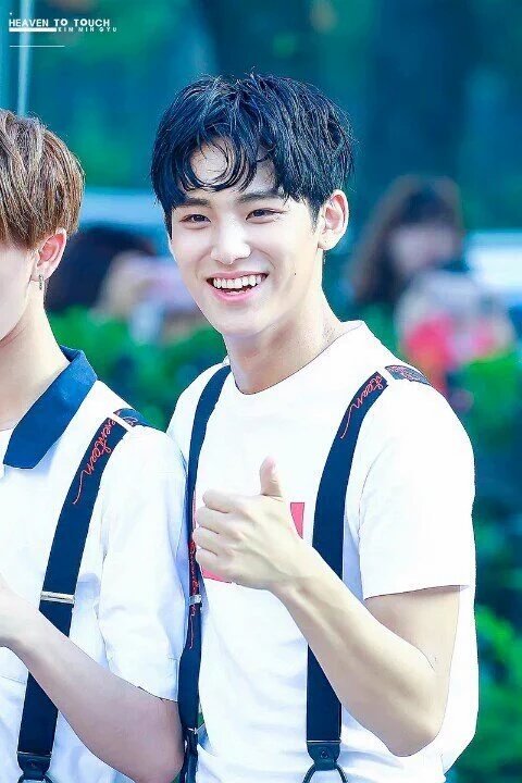 yaragohae's tweet photo. happy birthday to the boi who can do everything. #perfectproblems #HAPPYMINGYUDAY https://t.co/TJfGDMcq8W