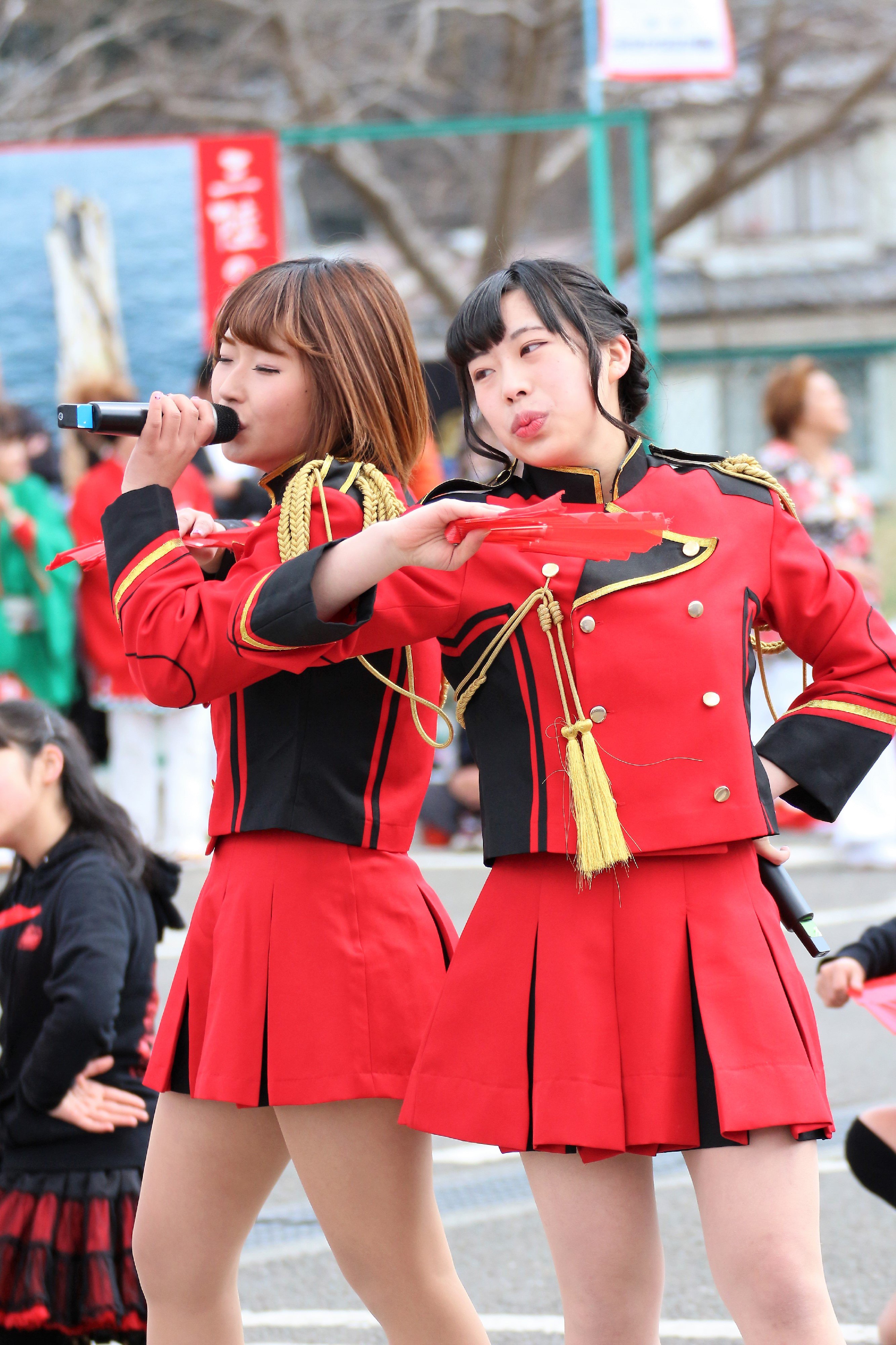盗撮　sck  / X