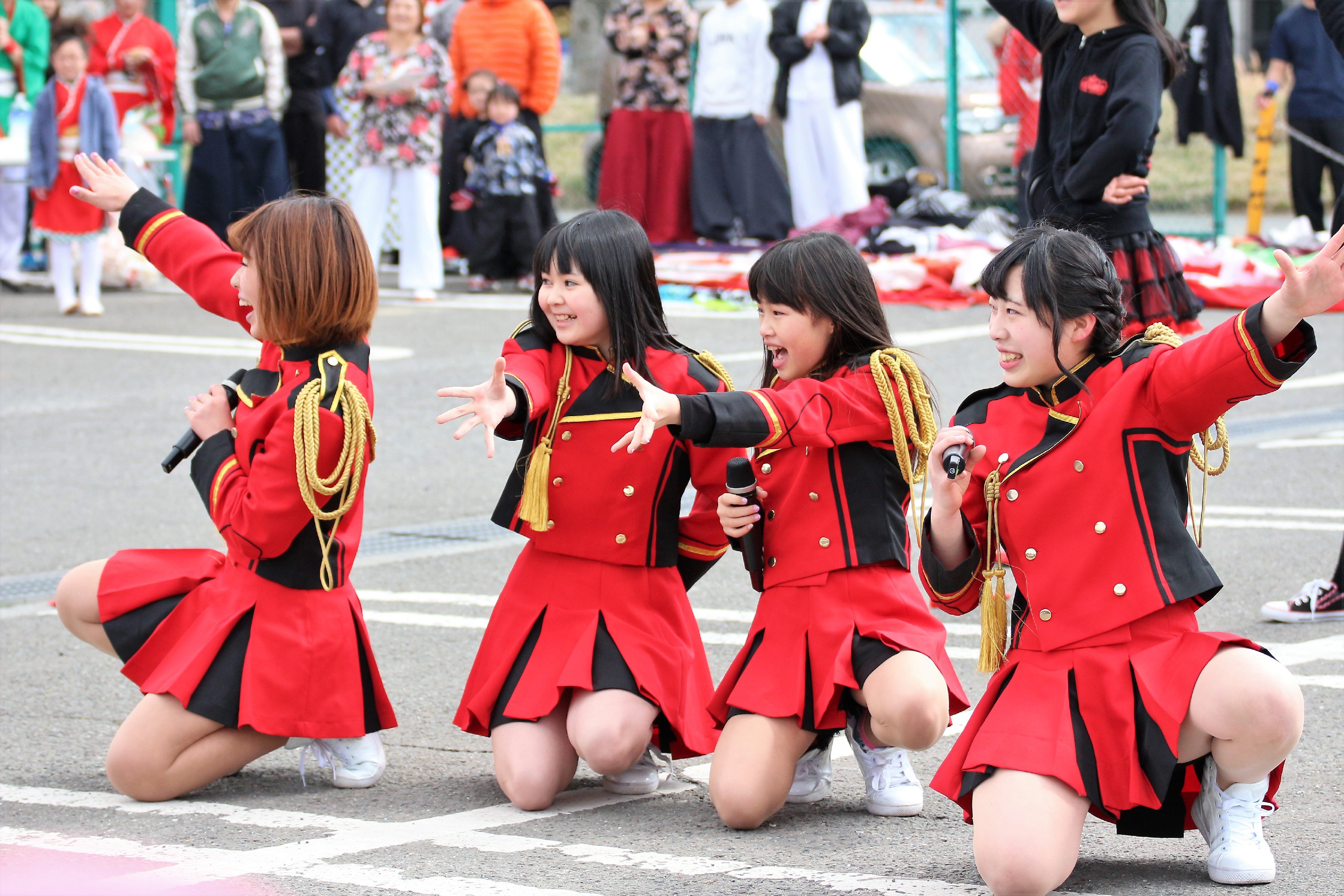 盗撮　sck 