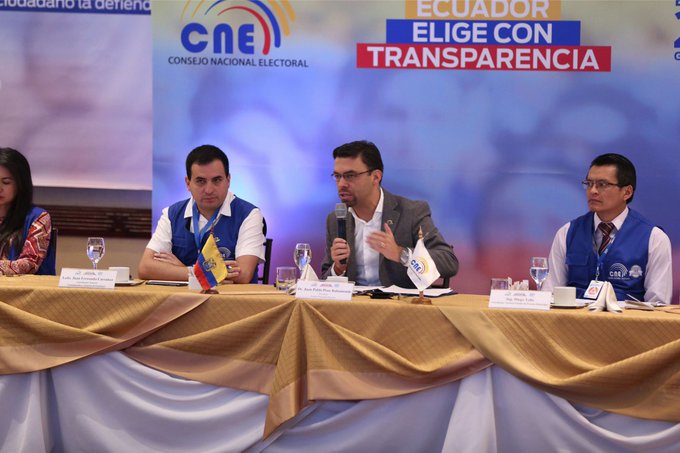 Ver imagen en Twitter Ver imagen en Twitter