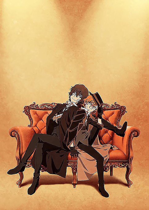 双黒好きはrtのtwitterイラスト検索結果 古い順 双黒好きはrtのtwitterイラスト検索結果 古い順