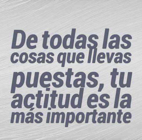 psicoadep's tweet image. 