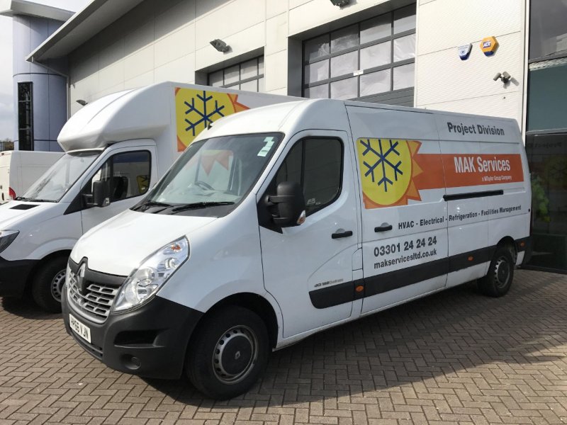 MAKServices's tweet photo. Reactive, Planned, Project and Refurbishment works covering the UK #HVAC #Electrical #Gas #Refrigeration #Ventilation #Aircon #Refurb https://t.co/kjkMBC4C8D
