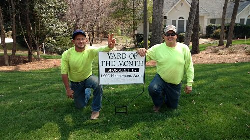 JWsPLC's tweet image. We love celebrating a job well done!