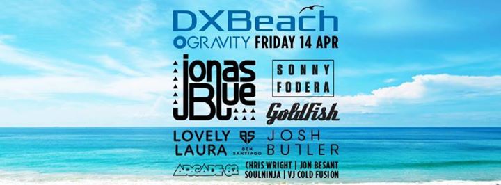 DarkoAzure's tweet image. Not long till we jet off to Dubai to play Zero Gravity Dubai on 14th April - ... #1Workshop #edgy #partyshoes