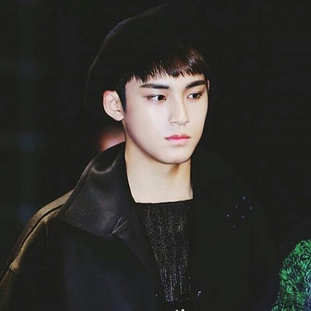 wonwoopsx's tweet image. Happiest birthday to this beautiful human being 🌸 #Happy_MINGYU_Day