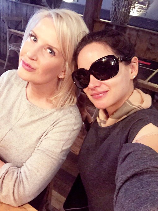 #lunch with the gorgeous @Adeletaylor_xxx today #friends #spring #follow https://t.co/Y3Ev6FdJ7W<a href="/tag/lunch"class="tags">#lunch</a><a class="tags" target="_blank" title="On Twitter" href="/?out=eyJ0eXAiOiJKV1QiLCJhbGciOiJIUzUxMiJ9.eyJpYXQiOjE3MjEzMzcwNzEsImlzcyI6InR3cG9ybnN0YXJzLmNvbSIsIm5iZiI6MTcyMTMzNzA3MSwiZXhwIjoxNzUyODczMDcxLCJyZWRpcmVjdF91cmwiOiJodHRwczovL3R3aXR0ZXIuY29tL0FkZWxldGF5bG9yX3h4eCJ9.KLmlpJa717lCJVMnQFIiGn2RssJNV6r6GI3KREuMFp-819itonFgjcDRbboOuwkqOBvp_nEsjhJ-U28b8LPe2Q">@Adeletaylor_xxx</a><a href="/tag/friends"class="tags"><span>#friends</span></a><a href="/tag/follow"class="tags"><span>#follow</span></a><a href="/tag/spring"class="tags"><span>#spring</span></a>