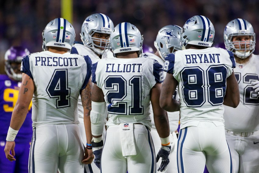 kevin_Es_Chido3's tweet photo. Mi faborito son los Dallas Cowboys
#amigoweb https://t.co/RshShR0uX5