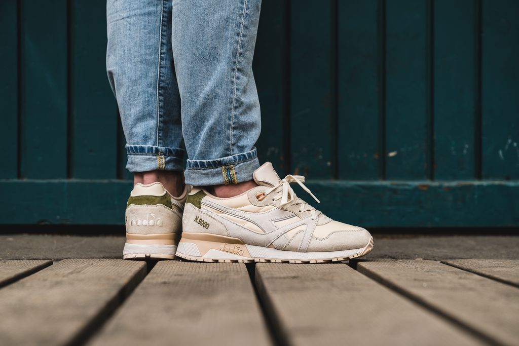 diadora n9000 colombo