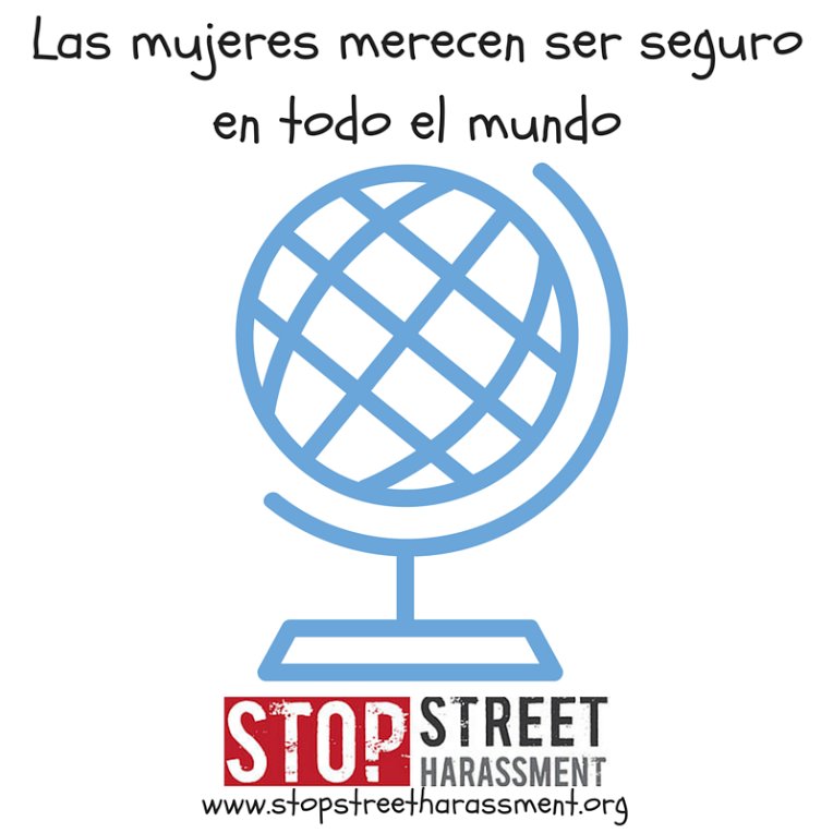 britnaeann's tweet photo. #stopstreetharassment #endshweek #ssh https://t.co/uPGgFfTgn6