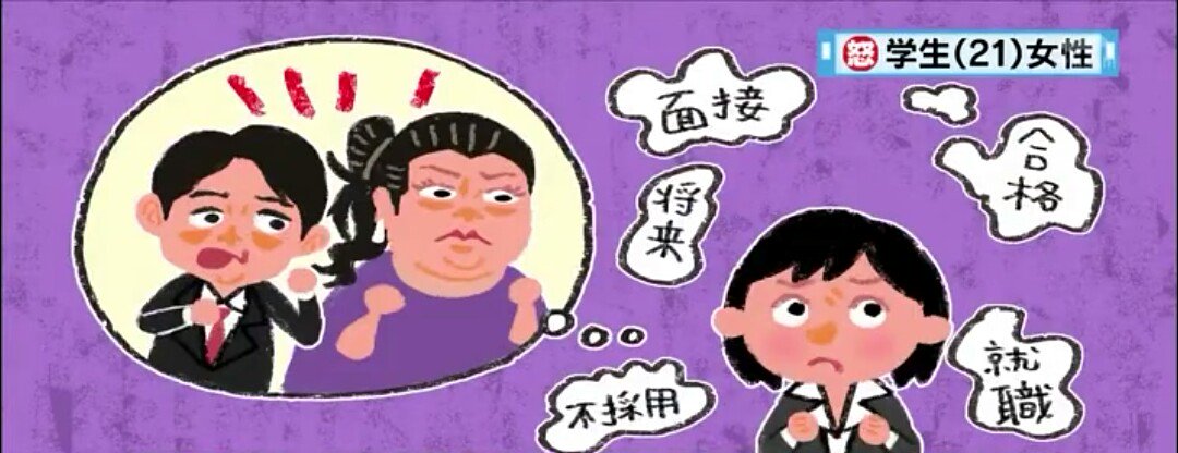 ゆり در توییتر 怒り新党イラスト集 ゆり در توییتر 怒り新党イラスト集