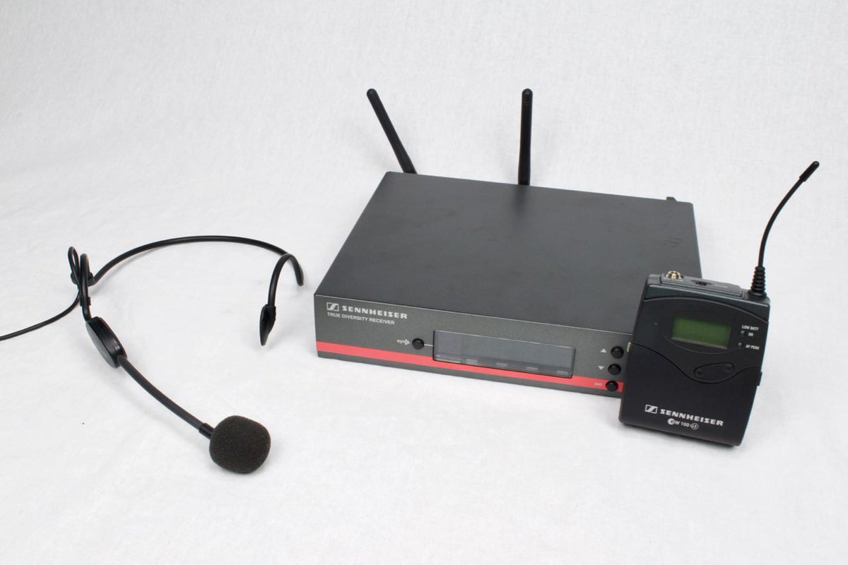 BoxenMieten's tweet photo. Ab jetzt hast du mit uns beide Hände Frei! #wireless #sennheiser
https://t.co/0jlmhRDyZ8 https://t.co/4CL6D8D4uE