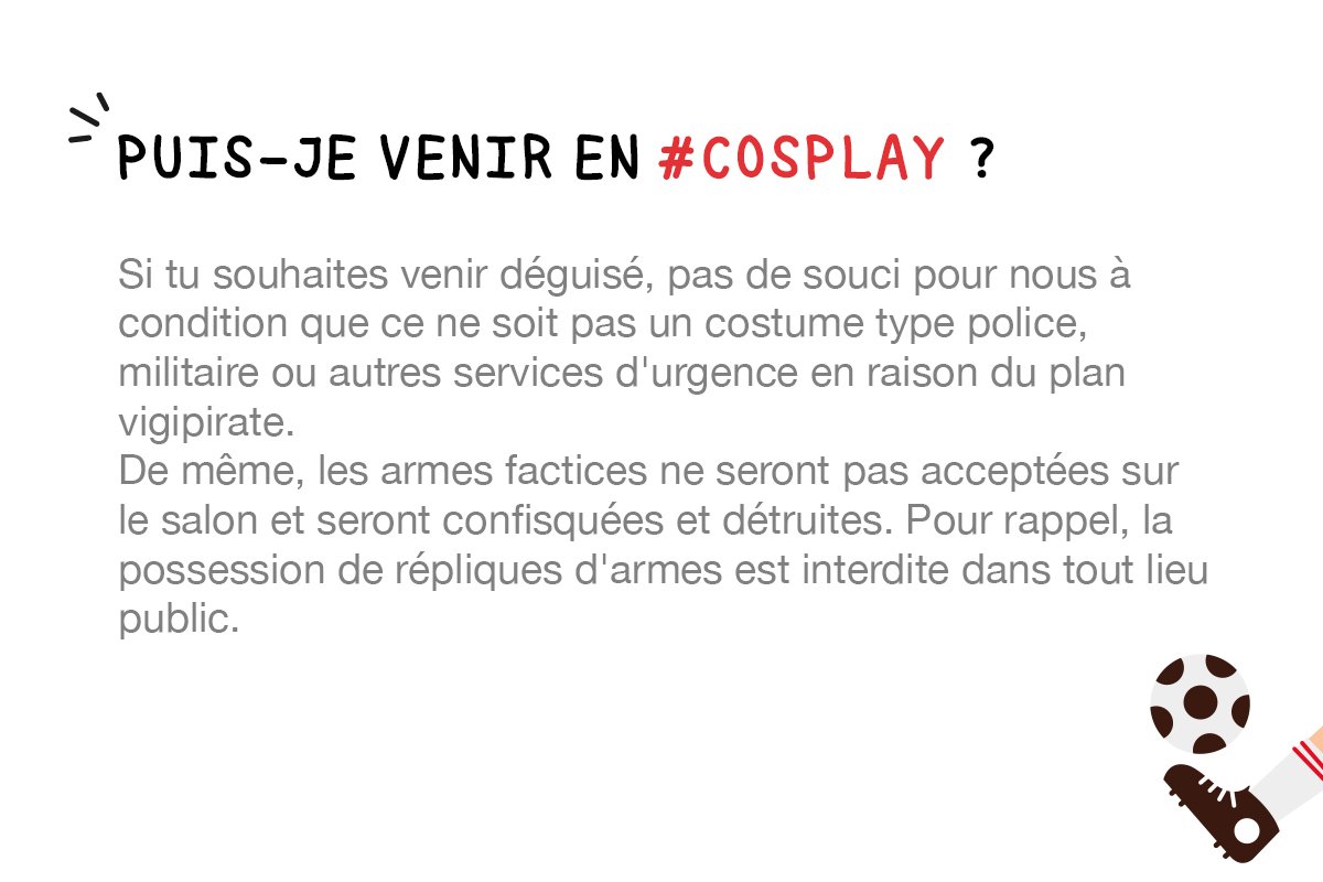 #VCP2017 tweet media