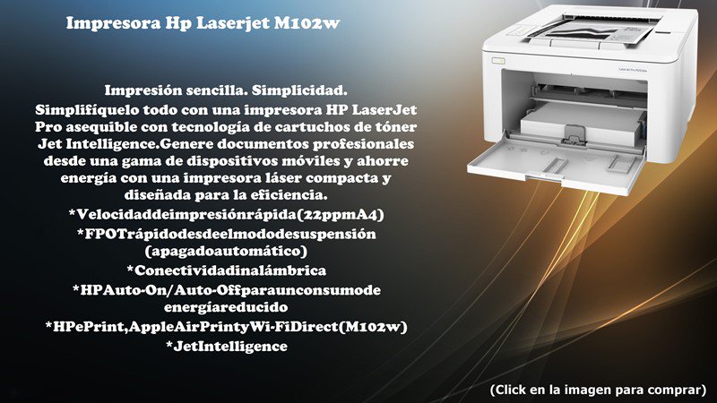 codigo_laser's tweet image. codigolaser.com.ar/web/venta-de-i…