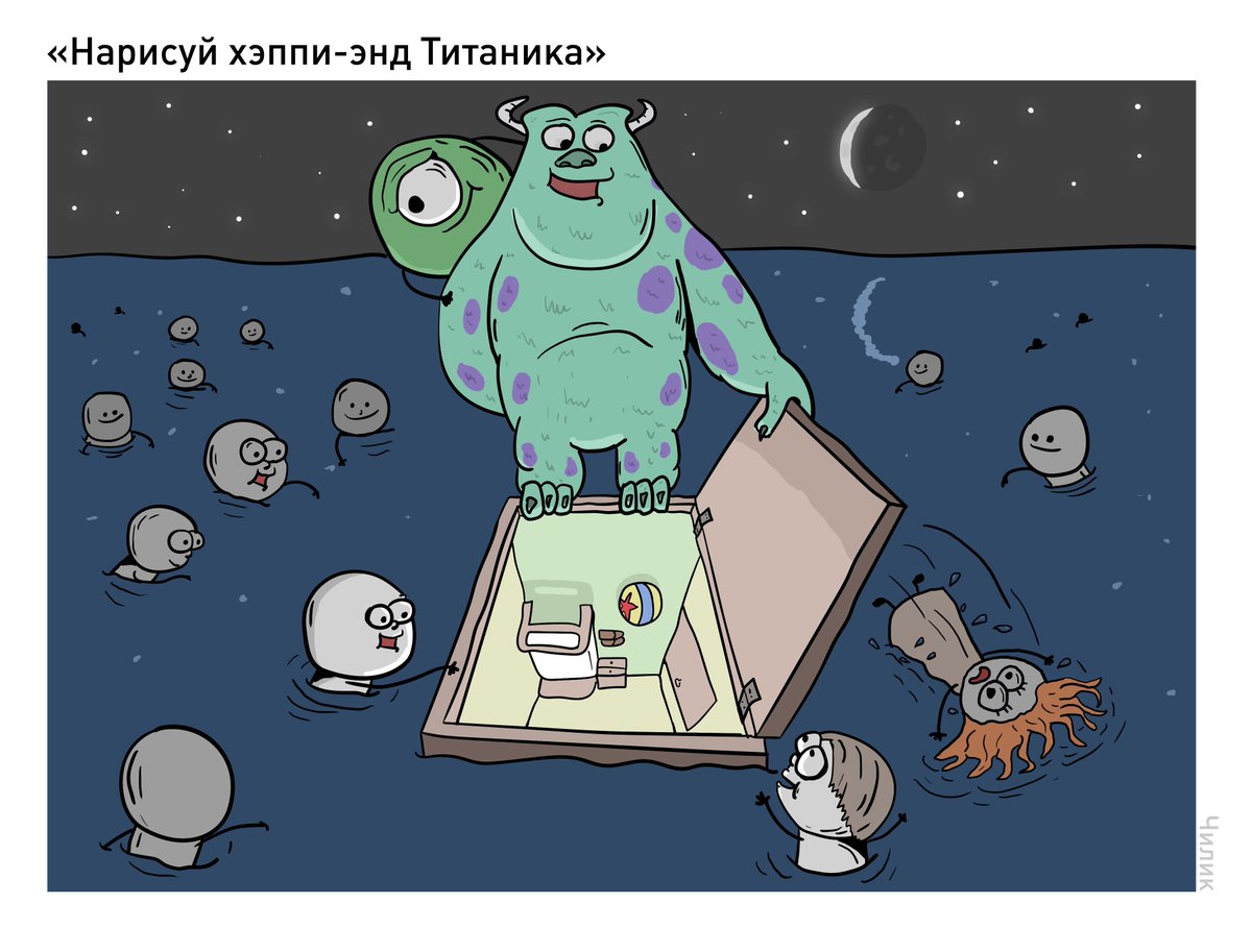 C8qKbz3UQAA9soR.jpg