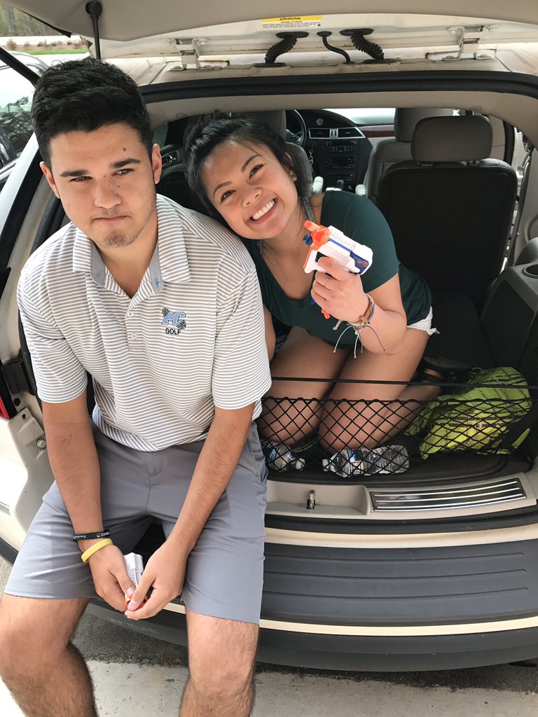 pc_mysteryinc's tweet image. @sarahicasiano avenged Patrick and killed Alex @CRANIUMGLUTS