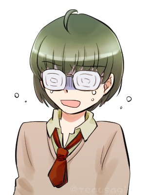 立ち絵のtwitterイラスト検索結果 古い順 立ち絵のtwitterイラスト検索結果 古い順