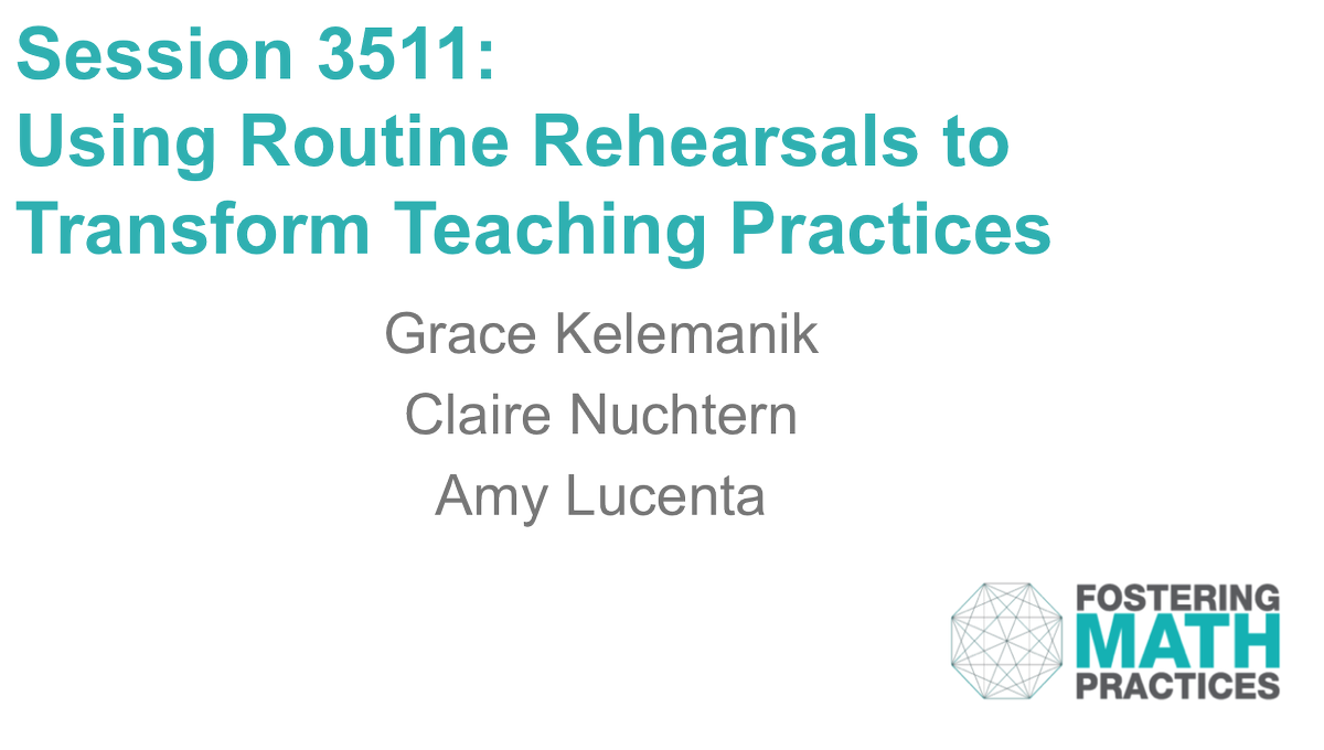 @fosteringMPs tweet media