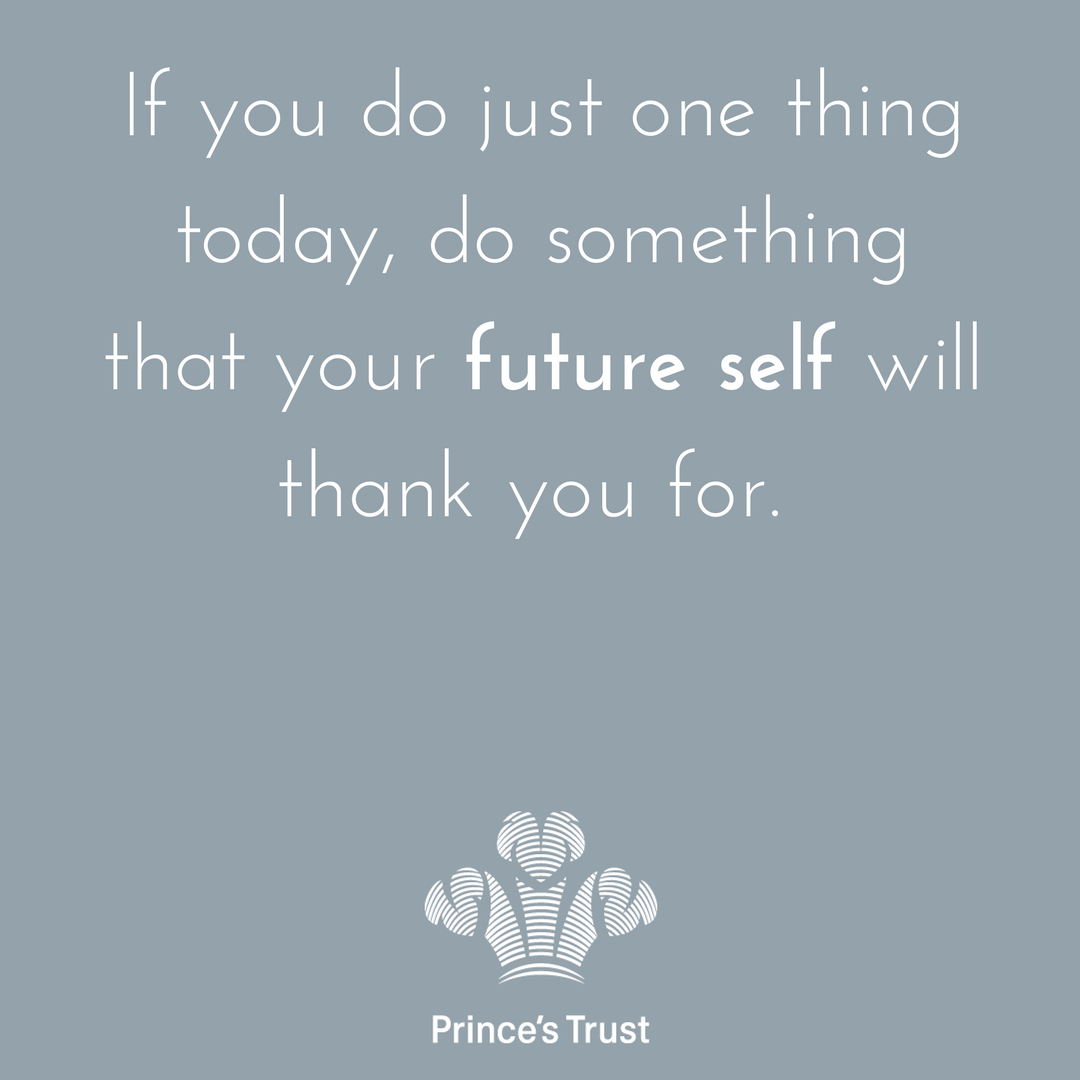 KingsTrust's tweet image. Discover a new talent on one of our free courses. Find out what's on in your local area &amp;gt; goo.gl/oW6BKg #wednesdaywisdom