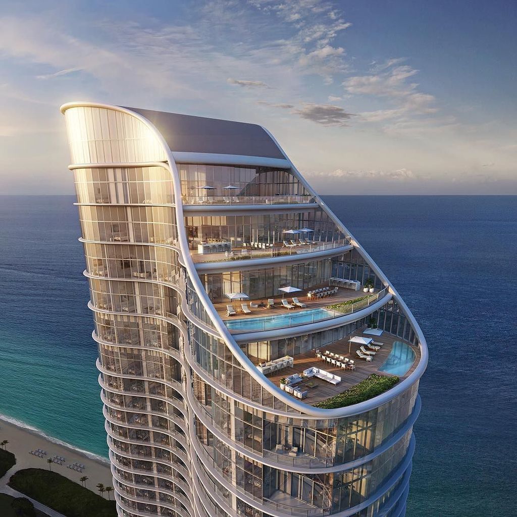 DBOXglobal's tweet photo. @arquitectonicaintl #RitzCarltonSunnyIsles #cgi #dboxcgi #dbox2017 #dboxcreative #RitzCarlton #SunnyIsles @theresi… https://t.co/miYRpVOYFn https://t.co/eXaqoFo8SD