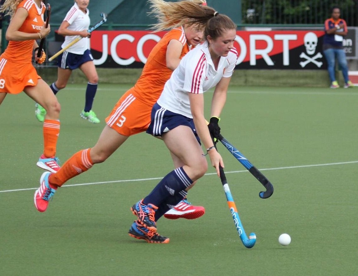 Stockport Grammar tweet media