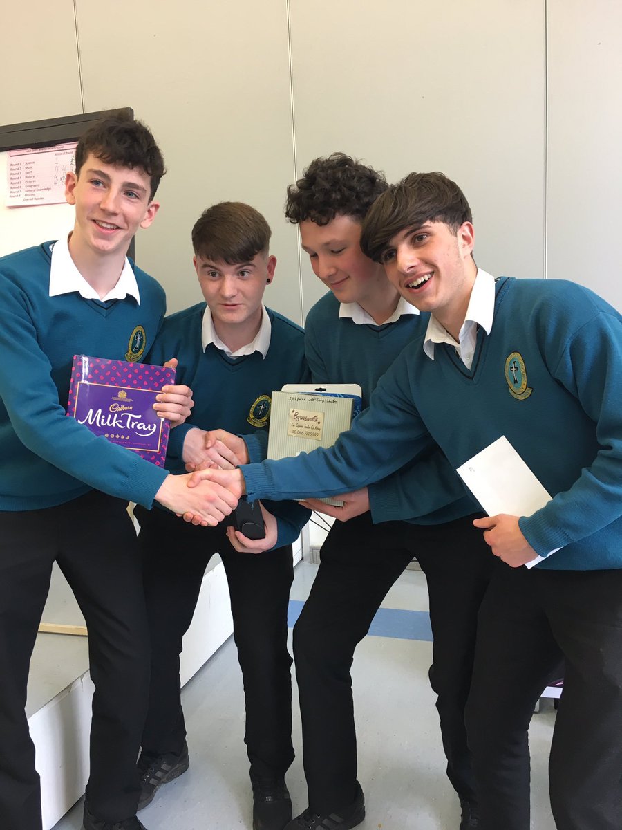 hpv_ysi's tweet photo. Congratulations to the 3 winners of the quiz. It was a very successful day! #YSIweek #YSInow  @Sport_Your_Mind @URAC2016 @1againsttheodds https://t.co/pUDUDEVp9g