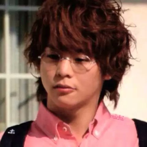 佐木 Saki Kunk Twitter 佐木 Saki Kunk Twitter