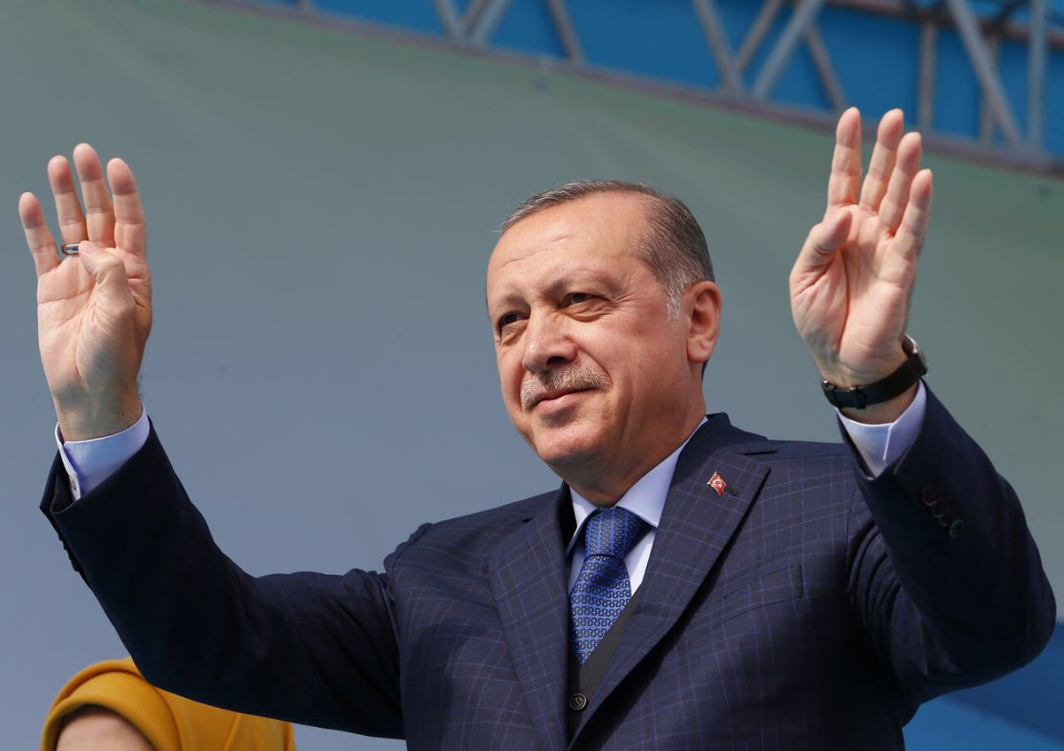 Mehmet Müezzinoğlu tweet media