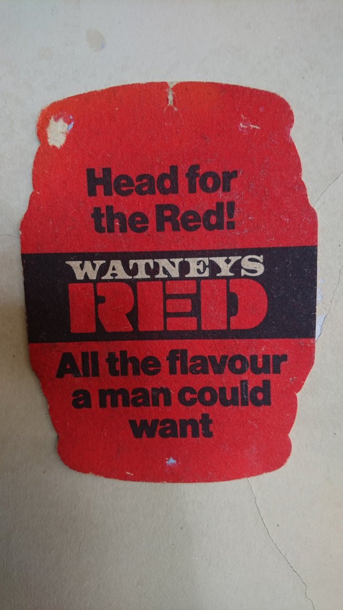 #alltheflavouramancouldwant <a href="/beerdy_robin/">bob the welder</a>